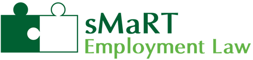 sMaRt Employment Law